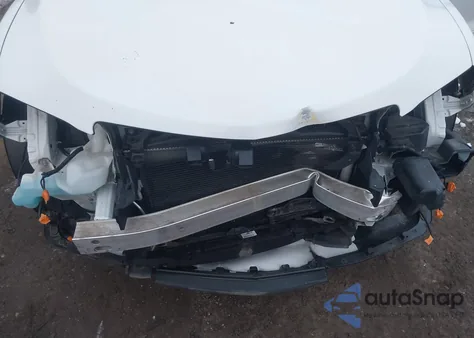 2016 Acura Rdx Acurawatch Plus Package from USA, damaged, VIN 5J8TB4H31GL022256